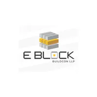 E Block